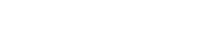 LLNL logo
